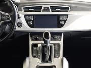 Geely Atlas I Москва  - изображение 35