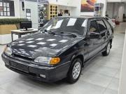 Lada (ВАЗ) 2114 Ростов-на-Дону  - изображение 9