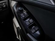 Mazda Axela III Рестайлинг Краснодар  - изображение 37