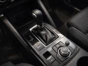 Mazda CX-5 I Рестайлинг Санкт-Петербург  - изображение 34