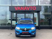 Renault Sandero II Азнакаево  - изображение 26
