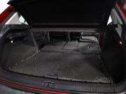Volkswagen Tiguan II Санкт-Петербург  - изображение 57