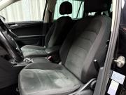Volkswagen Tiguan II Ижевск  - изображение 62