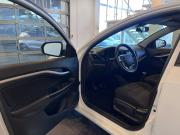 Lada (ВАЗ) Vesta I Чебоксары  - изображение 58