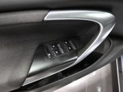 Opel Insignia I Рестайлинг Тверь  - изображение 43