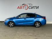 Kia Rio IV Тамбов  - изображение 25