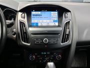 Ford Focus III Рестайлинг Казань  - изображение 24