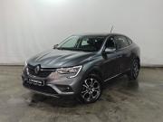 Renault Arkana I Москва  - изображение 20