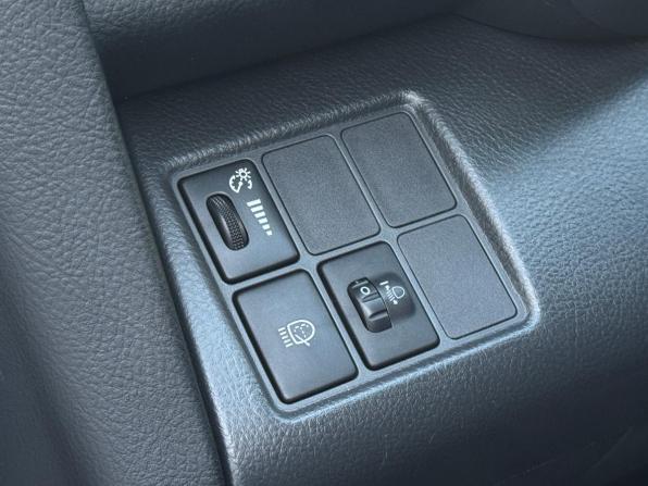 Toyota RAV4 III (XA30) с пробегом 2007 года, цена 1 320 000 рублей, 167335 км, внедорожник, Автокод Объявления