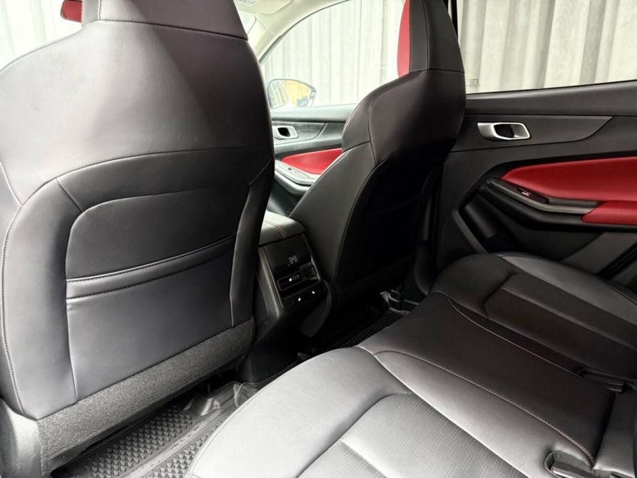 Changan CS55 Plus II Ижевск  - изображение 31