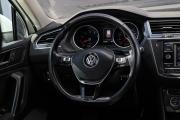 Volkswagen Tiguan II Москва  - изображение 35