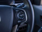 Honda Stepwgn V Рестайлинг Ижевск  - изображение 48
