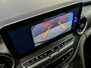 Mercedes-Benz V-Класс III (W447) Рестайлинг Москва  - изображение 59