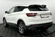 Geely Coolray I Нижний Новгород  - изображение 33