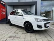 Lada (ВАЗ) Kalina II Набережные Челны  - изображение 20