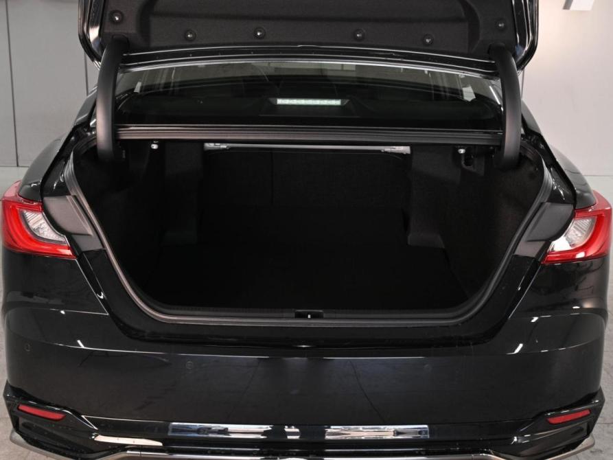 Toyota Camry IX (XV80) China Market Ростов-на-Дону  - изображение 22