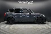 Mini Countryman II Крым  - изображение 35