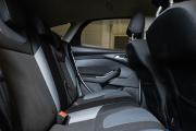 Ford Focus III Уфа  - изображение 32
