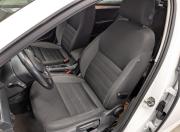 Skoda Octavia III (A7) Рестайлинг Санкт-Петербург  - изображение 51