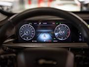 Chery Tiggo 7 Pro Max I Санкт-Петербург  - изображение 36