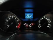 Ford Focus III Уфа  - изображение 27