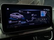 Audi A4 IV (B8) Рестайлинг Ставрополь  - изображение 45