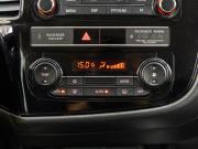 Mitsubishi Outlander III Рестайлинг 3 Волгоград  - изображение 59