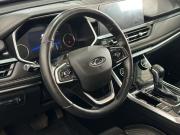 Chery Tiggo 8 I Москва  - изображение 33
