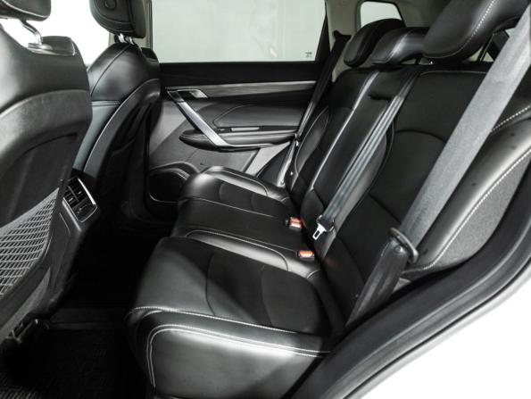 Geely Atlas Pro с пробегом 2024 года, цена 2 249 000 рублей, 21051 км, внедорожник, Автокод Объявления