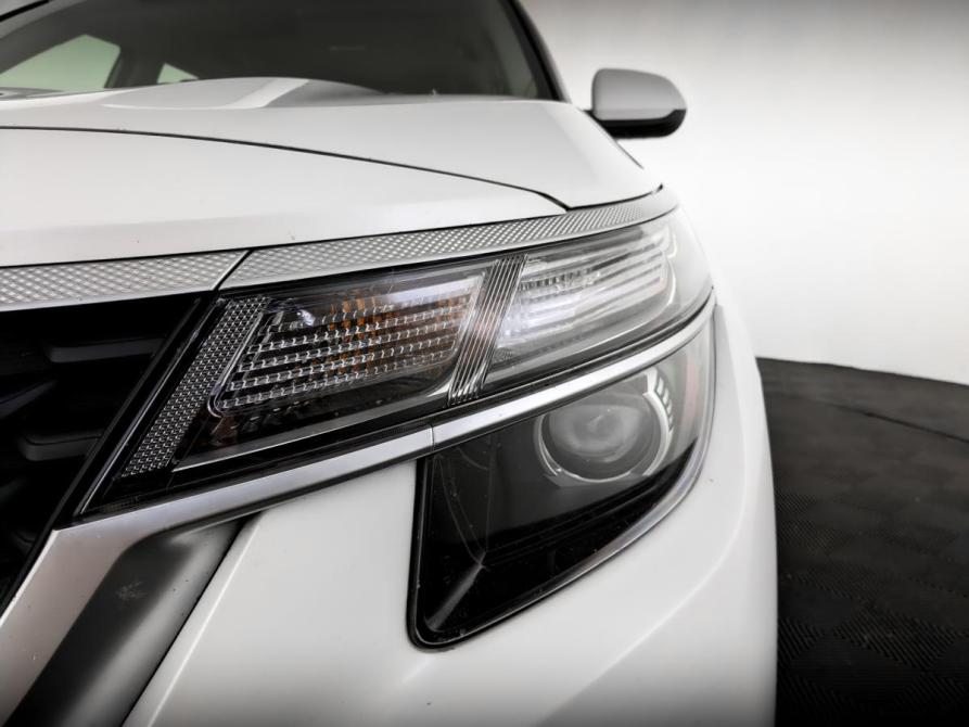 Kia Seltos I Москва  - изображение 17