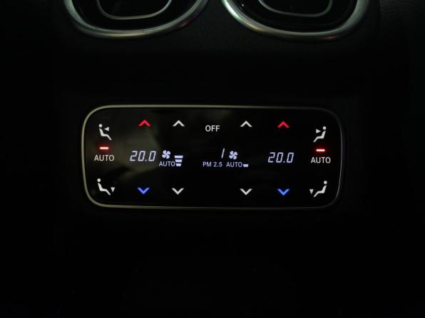 Новый Mercedes-Benz GLC AMG II (X254) 2024 года, цена 9 150 000 рублей, внедорожник, Автокод Объявления