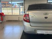 Lada (ВАЗ) Granta I Тольятти  - изображение 23