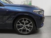 BMW X6 III (G06) Химки  - изображение 30