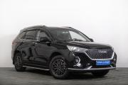 Haval M6 II Томск  - изображение 21