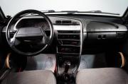 Lada (ВАЗ) 2114 Сургут  - изображение 25