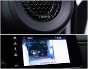 Honda CR-V V Рестайлинг Москва  - изображение 38