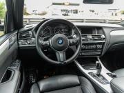 BMW X4 I (F26) Волгоград  - изображение 50
