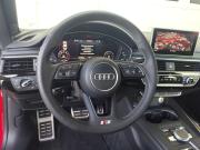 Audi A5 II (F5) Санкт-Петербург  - изображение 40