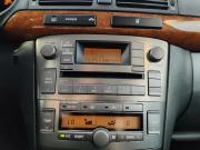 Toyota Avensis II Рестайлинг Москва  - изображение 36