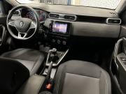 Renault Duster II Москва  - изображение 22