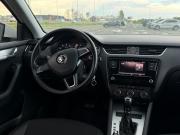 Skoda Octavia III (A7) Рестайлинг Пермь  - изображение 21