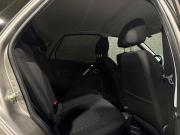 Lada (ВАЗ) Granta I Рестайлинг Челябинск  - изображение 28