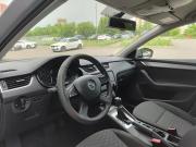 Skoda Octavia III (A7) Ижевск  - изображение 44