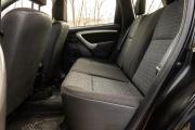 Renault Duster I Уфа  - изображение 35