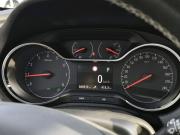 Opel Grandland I (X) Санкт-Петербург  - изображение 33