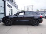 Porsche Cayenne II (958) Москва  - изображение 26