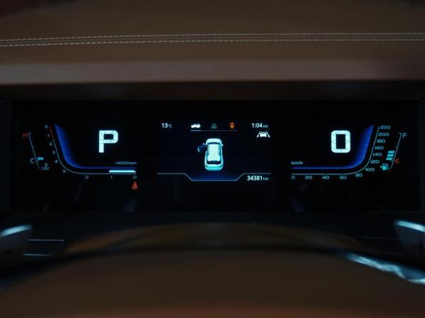 SsangYong Torres с пробегом 2023 года, цена 3 499 000 рублей, 34381 км, внедорожник, Автокод Объявления