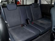 Honda Freed I Чита  - изображение 26