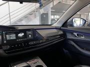 Changan UNI-K Ростов-на-Дону  - изображение 37