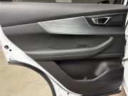 Chery Tiggo 7 Pro Max I Краснодар  - изображение 40